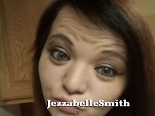 JezzabelleSmith