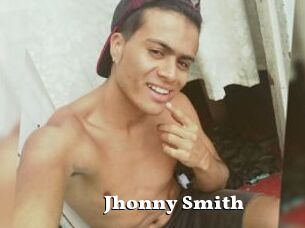 Jhonny_Smith