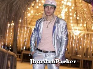 JhordanParker