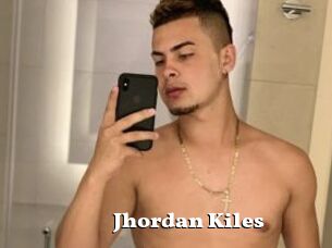 Jhordan_Kiles