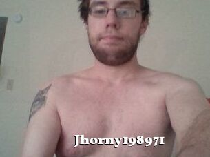 Jhorny198971