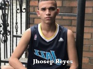 Jhosep_Reyes