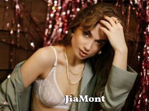 JiaMont