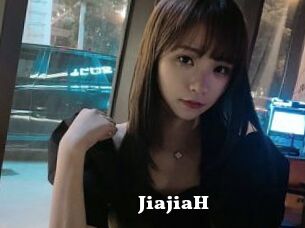 JiajiaH