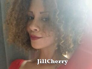 JillCherry
