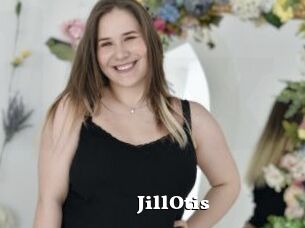JillOtis