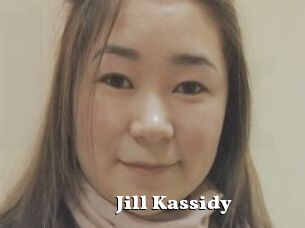 Jill_Kassidy