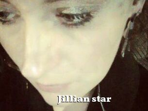 Jillian_star