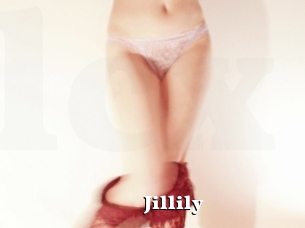 Jillily