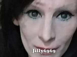 Jilly6969