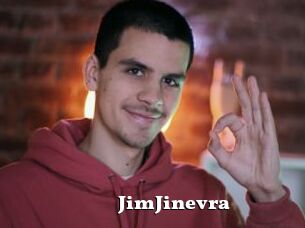 JimJinevra