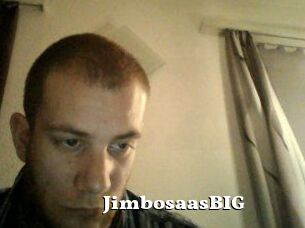JimbosaasBIG