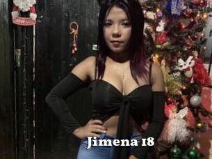 Jimena_18