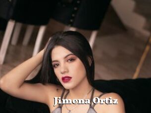 Jimena_Ortiz