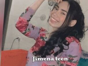 Jimena_teen
