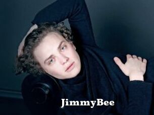 JimmyBee