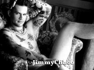JimmyChhoo