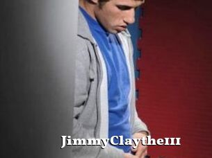 JimmyClaythe111