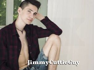 JimmyCuttieGuy