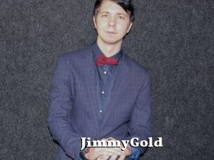 JimmyGold