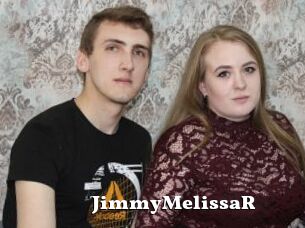 JimmyMelissaR
