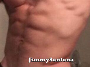 Jimmy_Santana