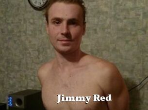 Jimmy_Red