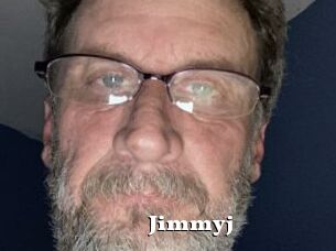 Jimmyj