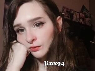 Jinx94