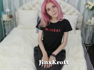 JinxKroft