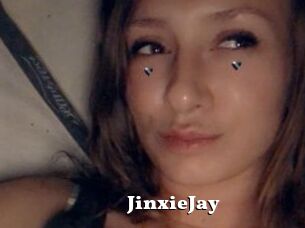 JinxieJay