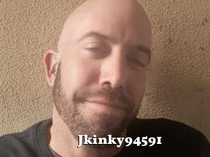 Jkinky94591
