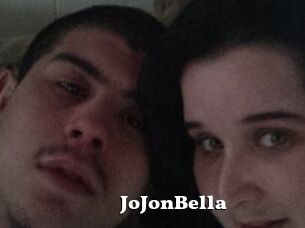 JoJo_n_Bella