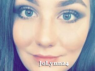 JoLynn24