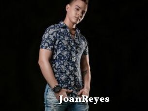 JoanReyes
