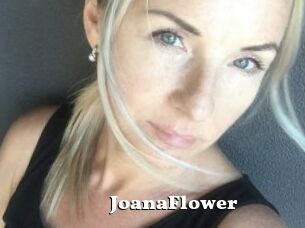 JoanaFlower