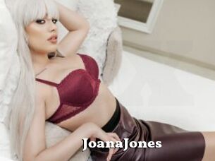 JoanaJones