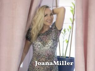 JoanaMiller