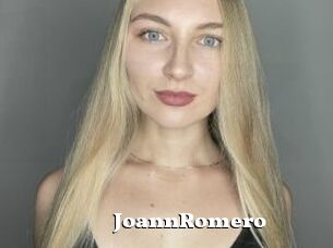 JoannRomero