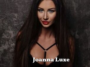 Joanna_Luxe