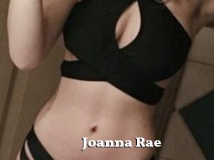 Joanna_Rae