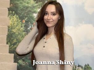 Joanna_Shiny