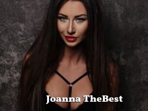 Joanna_TheBest
