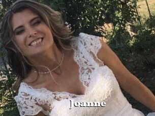 Joanne