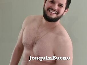JoaquinBueno