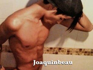 Joaquinbeau