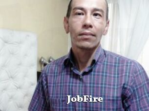 JobFire