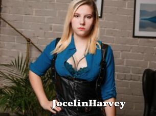JocelinHarvey