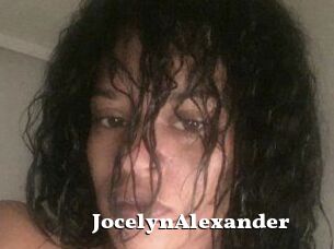 Jocelyn_Alexander