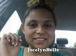 Jocelyn_Belle